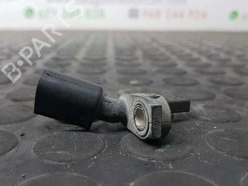 Elektronisk sensor VW POLO V (6R1, 6C1) 1.2 | BP14529156M84