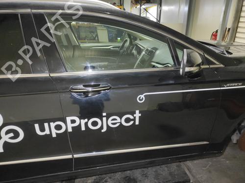 right-front-door-ford-mondeo-v-turnier-cf-2014-31336233 main image