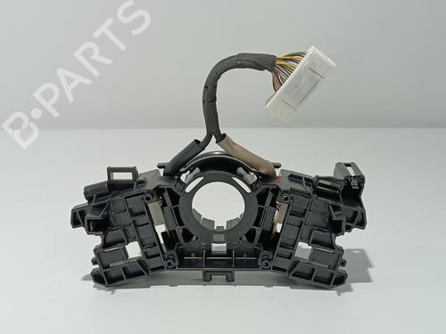 BP16673549M83 main image