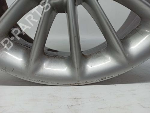 Rim BMW 5 (E39) 530 d | BP6141322C45 