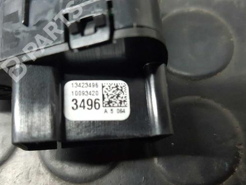 Switch OPEL CORSA E (X15) 1.4 LPG (08, 68) | BP2746899I30 