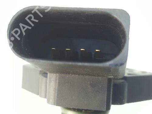 Electronic sensor SEAT IBIZA II (6K1)  | BP8749543M84 