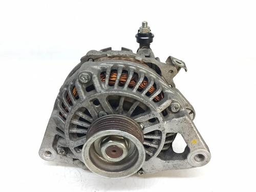 Alternator MAZDA 3 (BK) 1.6 (BK14) | BP10956369M7 