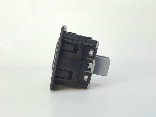 Switch RENAULT SCÉNIC III (JZ0/1_) 1.5 dCi (JZ02, JZ0R) | BP8370996I30