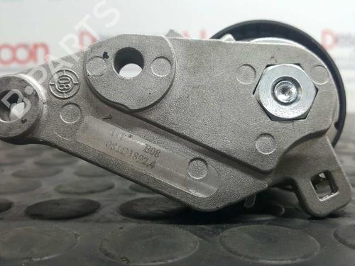 Other FORD FOCUS II (DA_, HCP, DP)  | BP14529518O1 