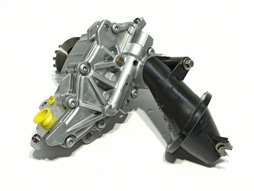 Other FORD TRANSIT V363 Platform/Chassis (FED, FFD) | BP38176246O1 - Image 4