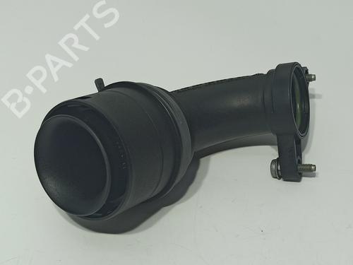 BP15197107M125 main image