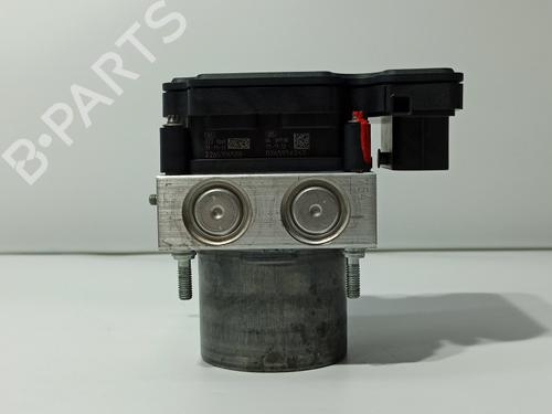 ABS Bremseaggregat CITROËN C3 / C3 ORIGIN III (SX) 1.2 PureTech 82 LPG | BP13328503M43 