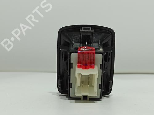 Right front window switch DACIA SANDERO II  | BP14448874I26 