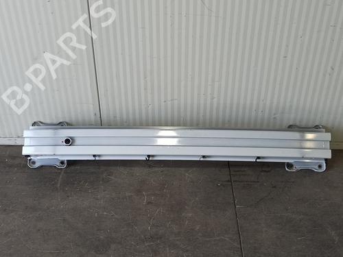 Used Rear bumper reinforcement MG MG HS 1.5 EHS Hybrid (CSA6463) (258 hp) 13707725