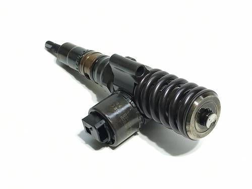 Injector AUDI A3 (8P1) 2.0 TDI 16V | BP24323698M100 