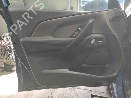 BP9427573C58 main image