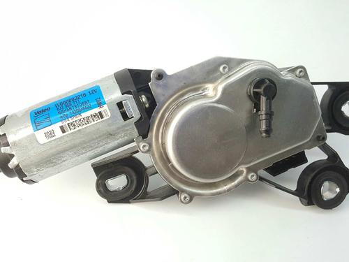 Rear wiper motor SEAT IBIZA IV SC (6J1, 6P5) 1.2 TDI | BP7033476M102 