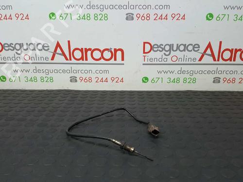 Used Electronic sensor FIAT ULYSSE (179_) [2002-2011]  8748538