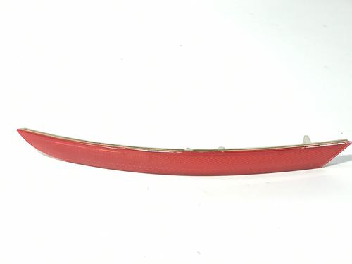 Annen SEAT LEON (1P1) 1.9 TDI | BP27395280O1 