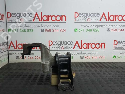 engine-mount-renault-clio-iii-br01-cr01-15-dci-112104344r-2005-2006-2007-2008-2009-2010-2011-2012-2013-2014-10263176 main image