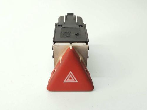 Warning switch VW EOS (1F7, 1F8) 2.0 FSI (150 hp) 1Q0953509