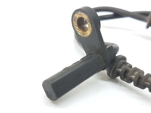 Elektronisk sensor MERCEDES-BENZ CLK (C209) CLK 270 CDI (209.316) | BP14534926M84