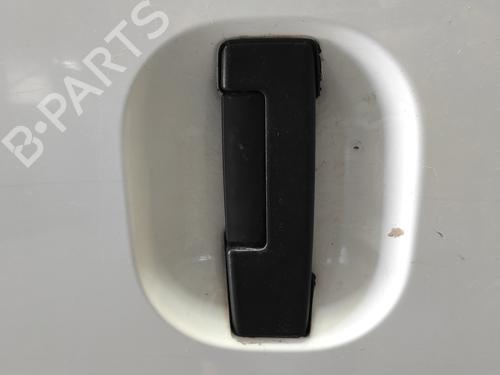 rear-left-exterior-door-handle-nissan-nv200-evalia-bus-2010-27395262 main image