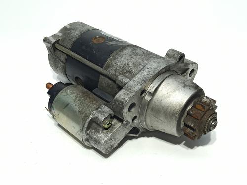 Starter NISSAN PRIMERA (P12)  | BP12124538M8 