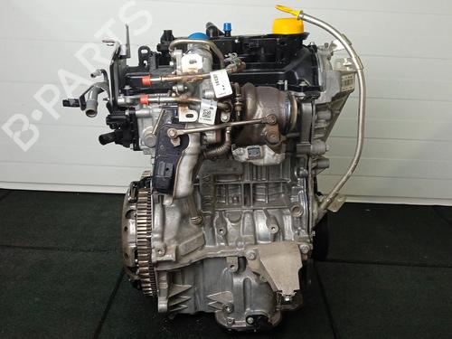 BP10912714M1 main image