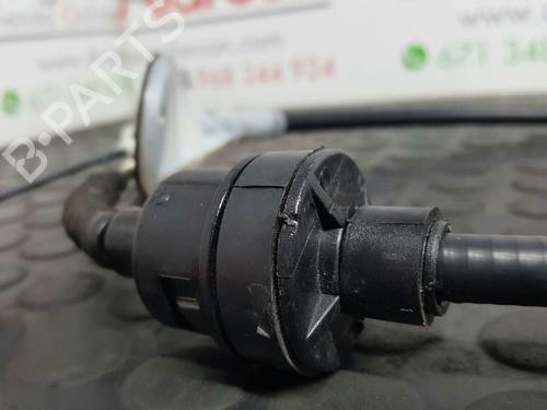 Other FIAT 500 (312_) 1.2 (312AXA1A) | BP14529533O1 