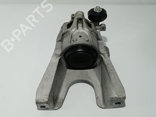 Engine mount HONDA CIVIC X Hatchback (FC_, FK_) 1.5 VTEC (FK7) | BP11944840M89 