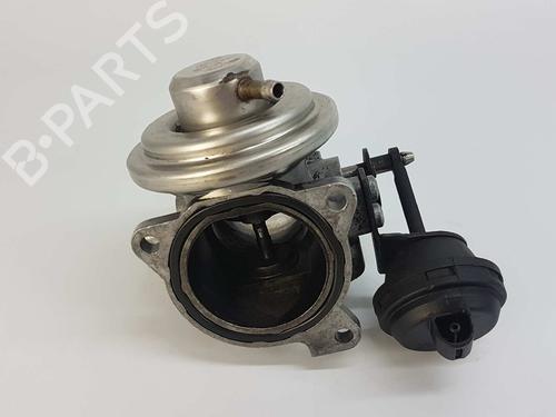 Used Egr SKODA OCTAVIA I (1U2) 1.9 TDI (90 hp) 7640327