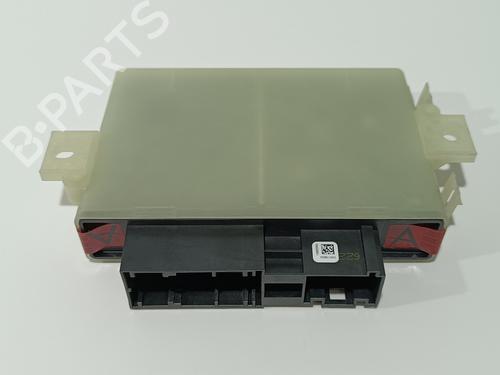 Elektronisk modul MERCEDES-BENZ A-CLASS (W177) A 180 d (177.010) | BP25435559M83 