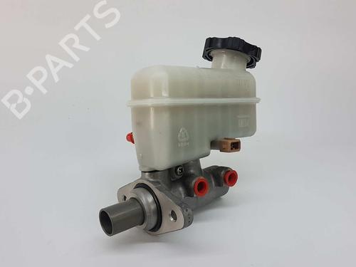 BP6512050M77 main image