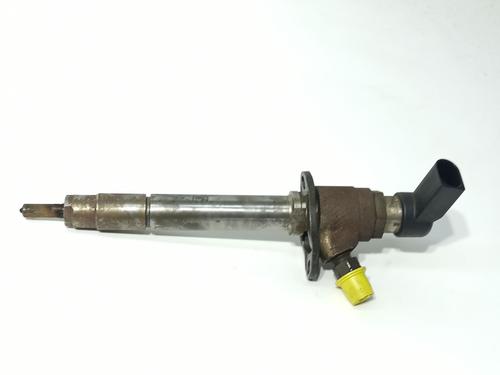 Injector PEUGEOT 607 (9D, 9U) 2.7 HDi 24V | BP32397851M100