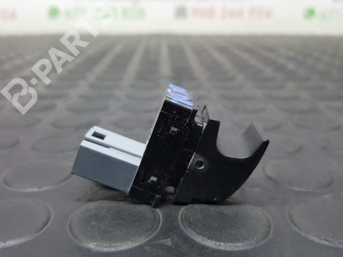 Right front window switch SEAT IBIZA IV SC (6J1, 6P5) 1.2 TDI | BP2732971I26 
