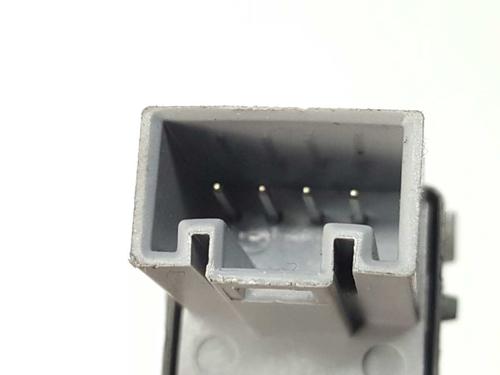 Right front window switch SEAT IBIZA IV SC (6J1, 6P5) 1.6 TDI | BP3189590I26