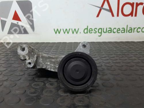 Other AUDI A6 C6 Avant (4F5) 3.0 TDI quattro | BP14527753O1 