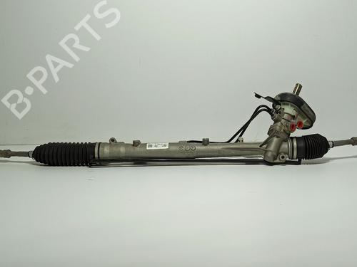 Steering rack DACIA SANDERO II  | BP33114239M22  - Image 6