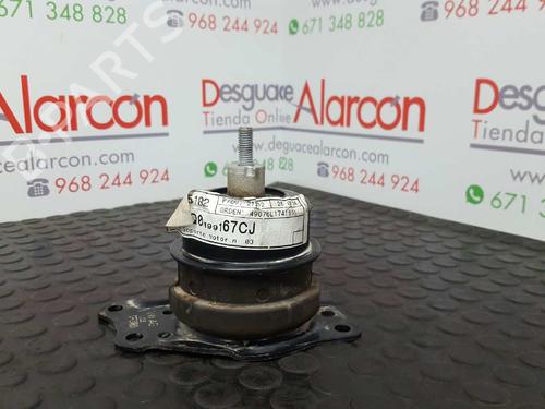 BP10263095M89 main image