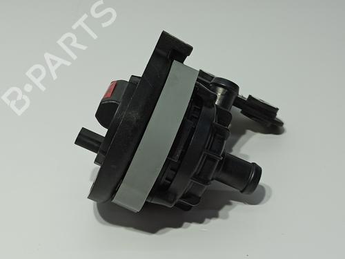 Other LAND ROVER RANGE ROVER EVOQUE (L551) 2.0 D180 MHEV 4x4 | BP20114452O1 