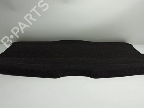 BP18837559C85 main image