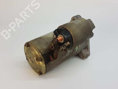 Starter DAEWOO MATIZ (M100, M150) 0.8 | BP7477344M8 