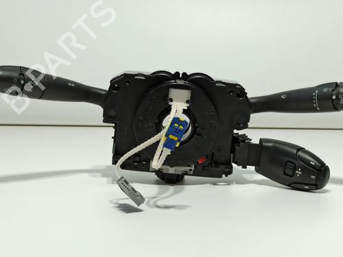 switch-peugeot-partner-box-bodympv-2008-32199294 main image