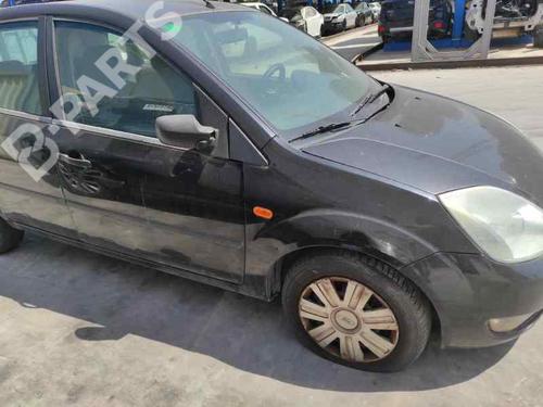 Electronic sensor FORD FIESTA V (JH_, JD_)  | BP10038117M84 