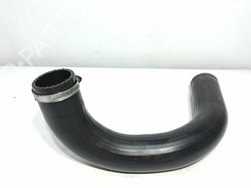 Pipe NISSAN PATHFINDER III (R51) 2.5 dCi | BP14545036M125