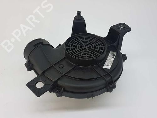 Other SMART FORTWO Coupe (453) electric drive / EQ (453.391) | BP9508887O1 