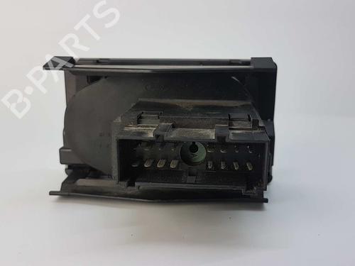 Forlygtekontakt FORD MONDEO III (B5Y) 2.0 16V TDDi / TDCi | BP6160284I24