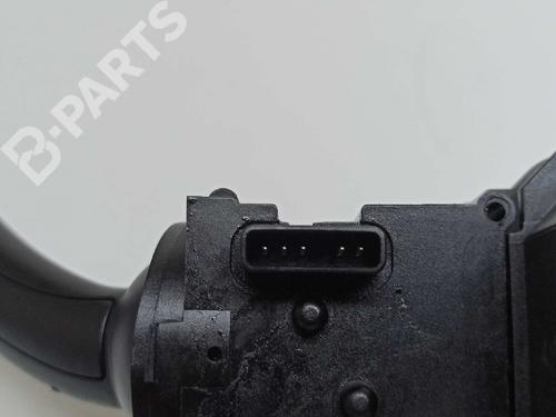 Spak kontakt AUDI A6 C6 Avant (4F5) 2.0 TDI | BP11388571I30 