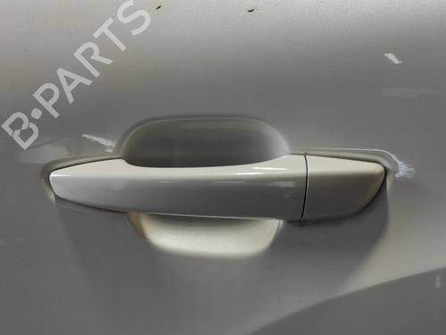 rear-left-exterior-door-handle-citroen-c4-iii-ba_-bb_-bc_-2020-28007806 main image