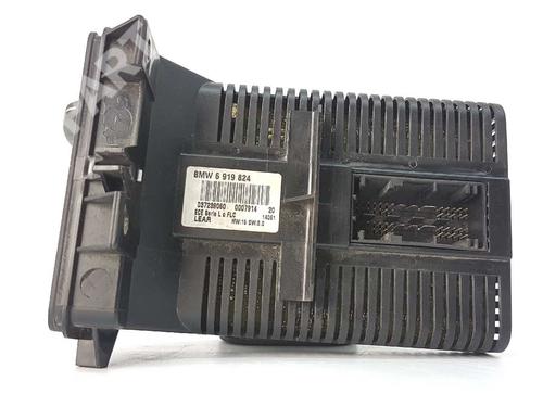 Forlygtekontakt BMW 3 Compact (E46) 320 td | BP4868276I24 