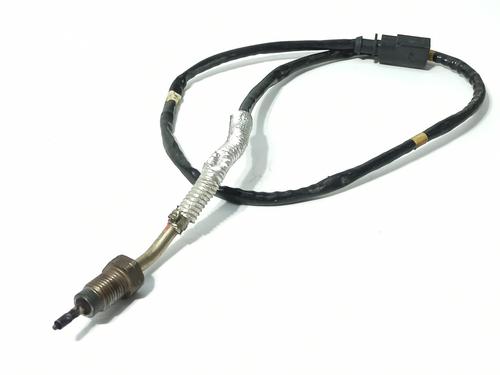 Elektronisk sensor AUDI A1 (8X1, 8XK) 1.6 TDI | BP23062913M84 