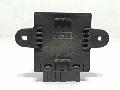Comfort control module FORD MONDEO V Turnier (CF) 2.0 TDCi Bi-Turbo | BP37999847M56 - Image 2