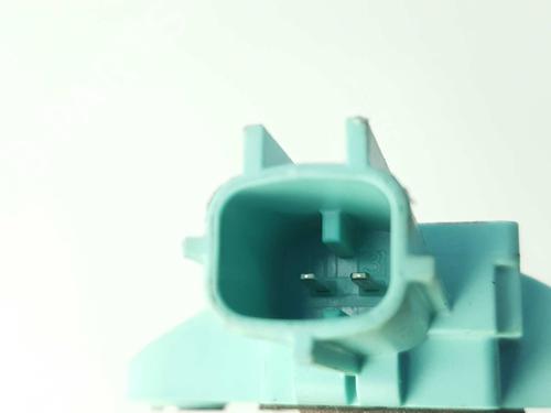 Elektronisk sensor AUDI A5 (8T3) 2.0 TFSI | BP6441973M84 